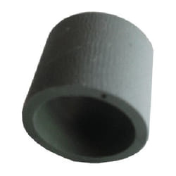 Samsung JC73-00309A printer/scanner spare part Roller