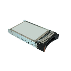 IBM 146GB SAS 2.5&quot; internal hard drive 10000 RPM 2.5&quot;