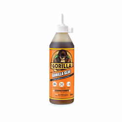 Gorilla Glue 500ml Bottle
