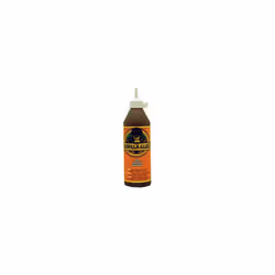 Gorilla Glue 1 Litre,1044361