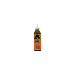 Gorilla Glue 1 Litre,1044361