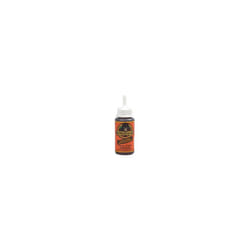 115ml Gorilla Super Tough Glue - Waterproof Adhesive Wood Strong -  glue gorilla 115ml waterproof super adhesive wood strong
