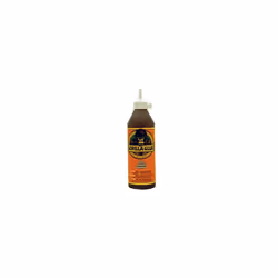 Gorilla 1044181 500ml Gorilla Glue 100% Waterpoof Adhesive