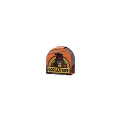 11m Gorilla Adhesive Tape - Glue Strong x 48mm Duct -  tape gorilla 11m glue strong x 48mm duct