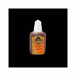 Gorilla Glue 60ml Bottle [1044202]