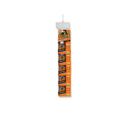 Gorilla - Glue 60ml - 5 Piece Clip Strip