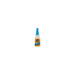 GSG15 Gorilla Superglue 15g, 4044201