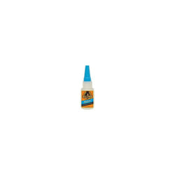 GSG15 Gorilla Superglue 15g, 4044201