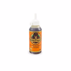GG250 Gorilla Glue 250ml, 1044805/1044804