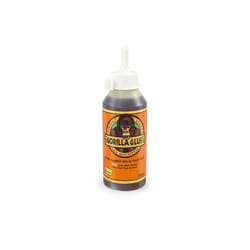 GG250 Gorilla Glue 250ml, 1044805/1044804