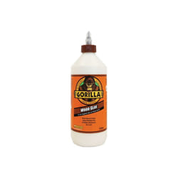 Gorilla Wood Glue - 1 Litre - GWG1000