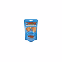 O'keeffes Working Feet Foot Cream - Okeeffes Healthy Skin Split Hands -  feet cream okeeffes healthy foot skin working split  ...