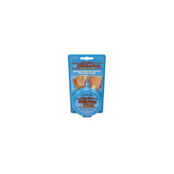O'keeffes Working Feet Foot Cream - Okeeffes Healthy Skin Split Hands -  feet cream okeeffes healthy foot skin working split hands