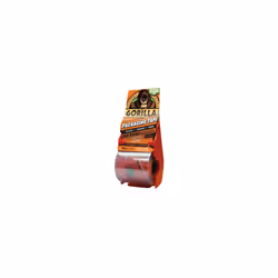 Gorilla Glue 3044801 Gorilla Packaging Tape 72mm x 18m Dispenser