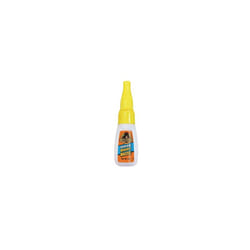 GSG12 Gorilla Superglue Brush & Nozzle, 4044501