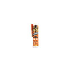 Gorilla Glue 2044001 Gorilla Heavy-Duty Grab Adhesive