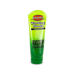 O'Keeffe's Working Hands Cream 85g Tube