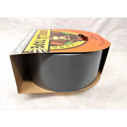 GTW10 Gorilla Tape 10m White, 3044611