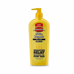 O'Keeffe's Skin Repair Body Lotion 325ml