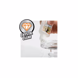 Gorilla Glue Clear 110ml (8 Pack)