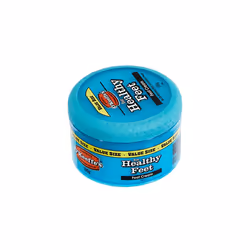 O'Keeffe's Jar Healthy Feet 180g