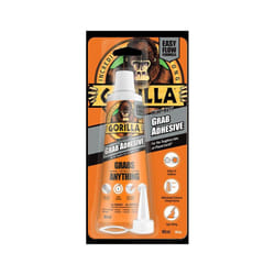 Gorilla Grab Adhesive White 80ml [2044301]