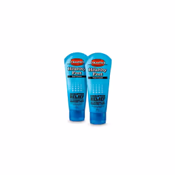 O'Keeffe's Healthy Feet Tube 85g