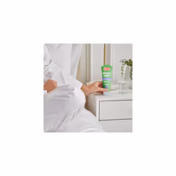 Working Hands Overnight 80ml (2 Pack)