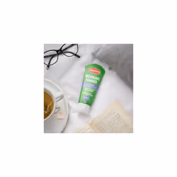 Working Hands Overnight 80ml & Working Hands 80ml (Twin Pack - Hands)