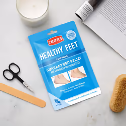O'Keeffe's Healthy Feet Foot Mask (1 Pair)