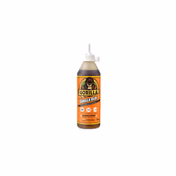 Glue 500ml