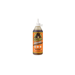 Glue 500ml