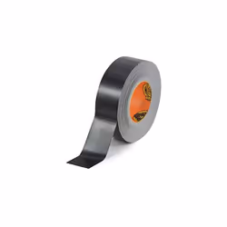 Gorilla Tape Black 32m (2 Pack)