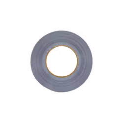 Gorilla Tape Black 32m (2 Pack)