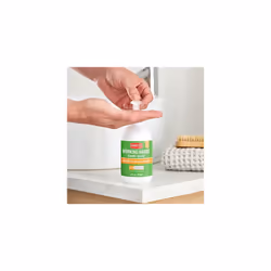 Working Hands Orange Scented Hand Soap, 354ml â Gentle & Nourishing | 2-in-1 Cleansing & Moisturising Hand Wash
