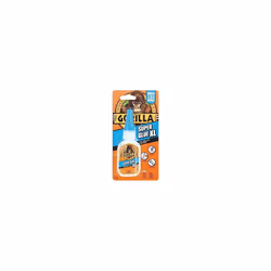 Super Glue XL 25g