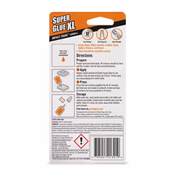 Super Glue XL 25g