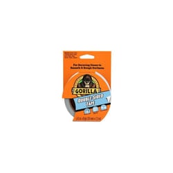Gorilla Double Sided Carpet Tape 7.3m (3044031)