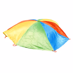 Parachute 6