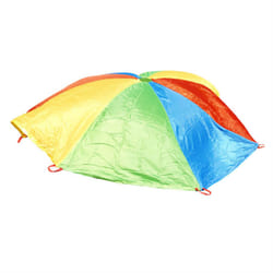 Parachute 6