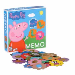 Barbo Toys 8960, 3 yr(s)