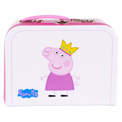 Barbo Toys 9003, Gurli Pig, 3 yr(s)