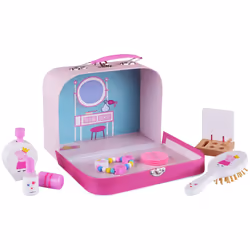 Barbo Toys 9003 role play toy