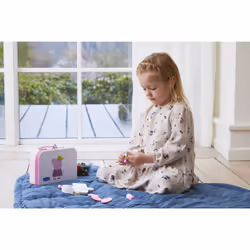 Barbo Toys 9003 role play toy