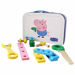 Barbo Toys 9004 role play toy