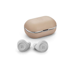 Bang & Olufsen BeoPlay E8 2.0 Headset True Wireless Stereo (TWS) In-ear Calls/Music Micro-USB Bluetooth Grey