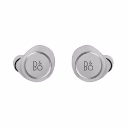 Bang & Olufsen BeoPlay E8 2.0 Headset True Wireless Stereo (TWS) In-ear Calls/Music Micro-USB Bluetooth Grey