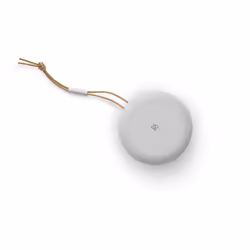 Bang & Olufsen Beosound A1 2nd Gen Grey - Additional view 4