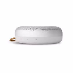 Bang & Olufsen Beosound A1 2nd Gen Grey - Additional view 5