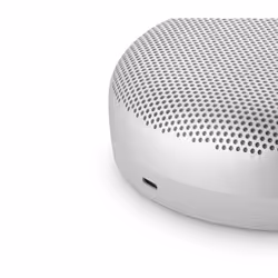 Bang & Olufsen Beosound A1 2nd Gen Grey - Additional view 7